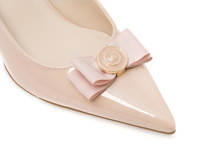 Foto 6 | Zapatillas Westies para Mujer