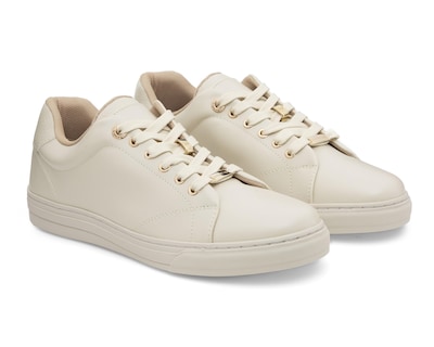 Foto 1 | Tenis Casuales Westies Wekalwa para Mujer