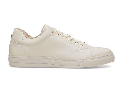 Foto 2 | Tenis Casuales Westies Wekalwa para Mujer