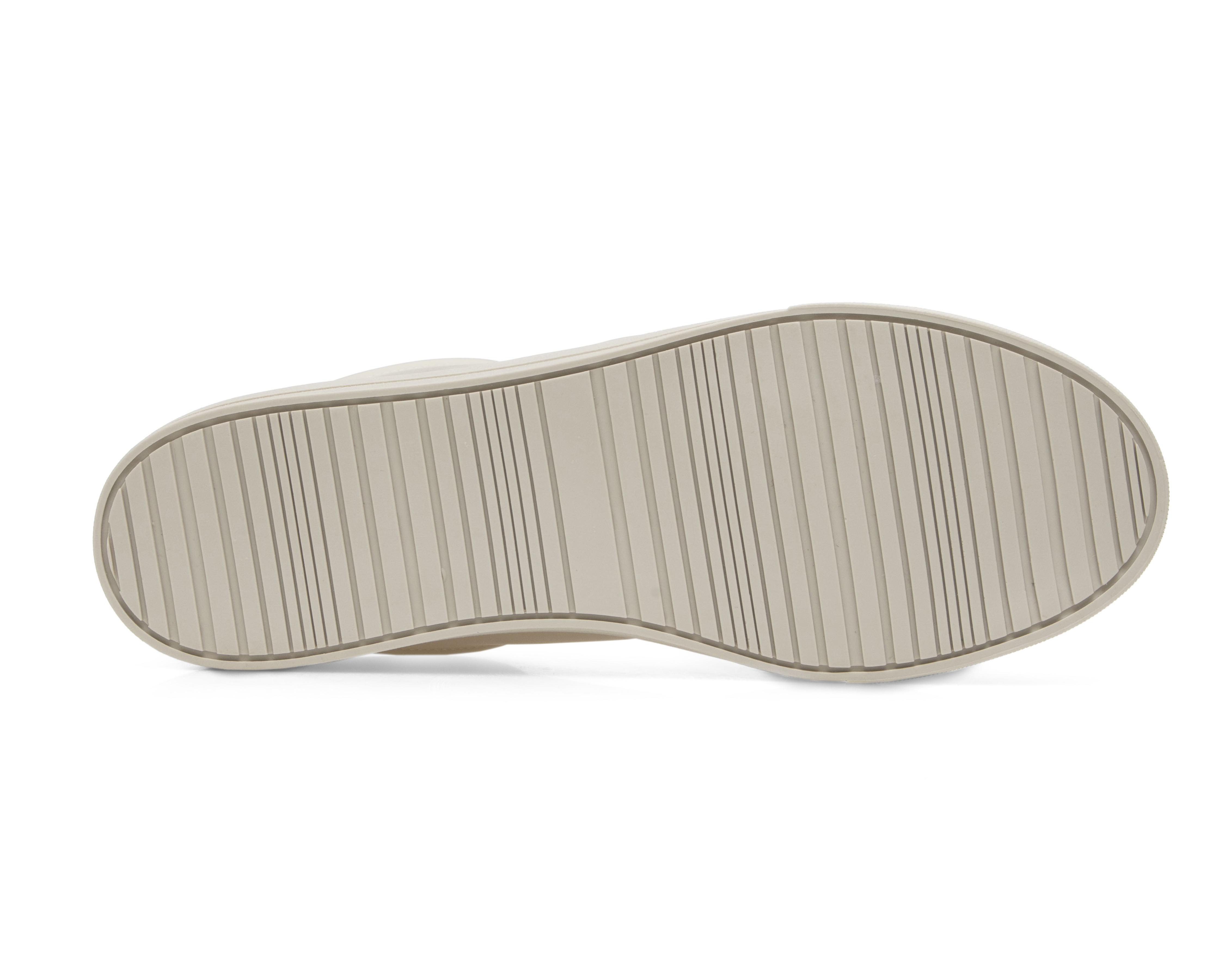 Foto 5 pulgar | Tenis Casuales Westies Wekalwa para Mujer