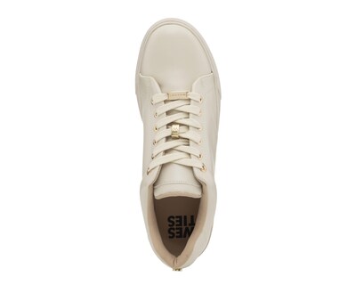 Foto 5 | Tenis Casuales Westies Wekalwa para Mujer