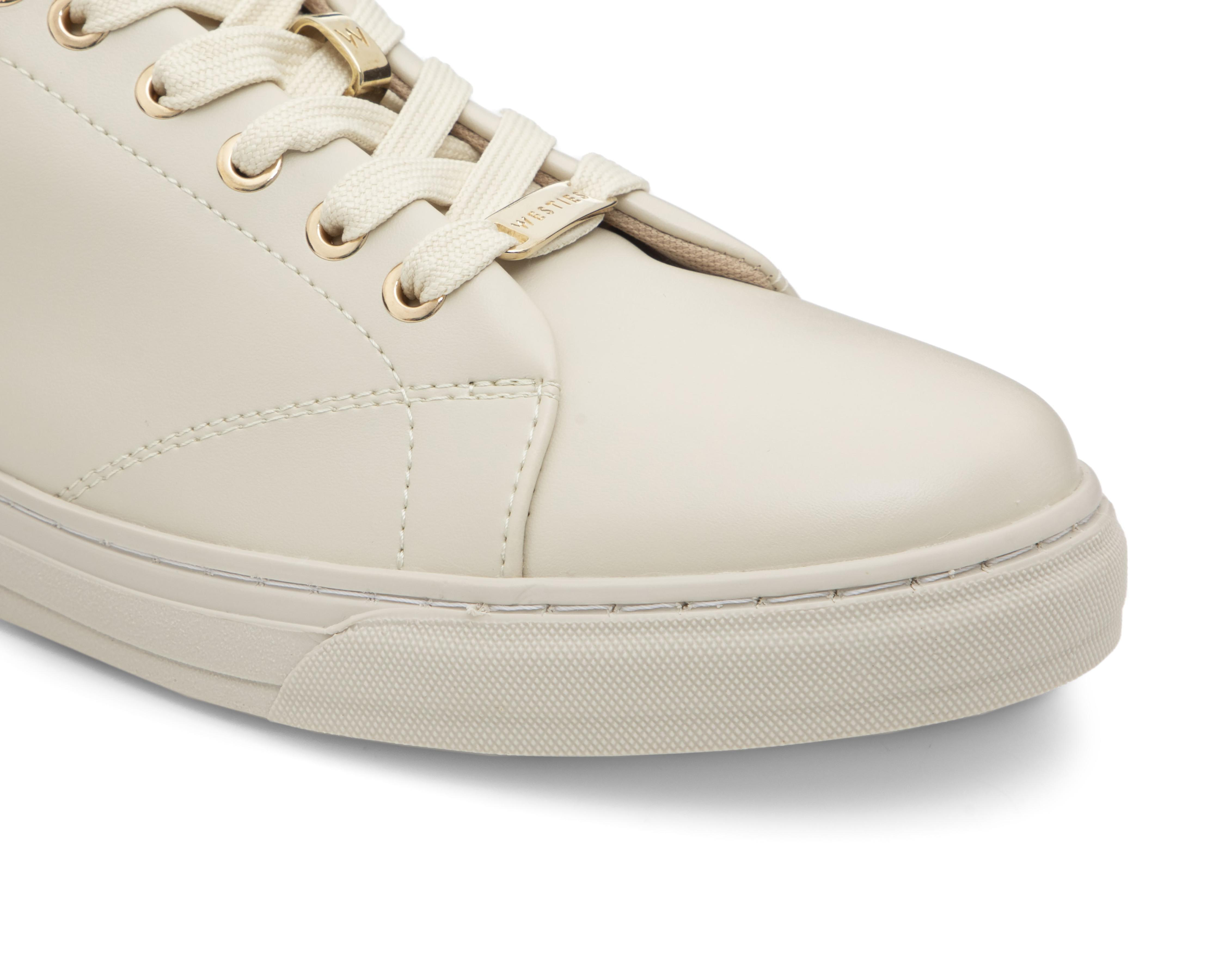Foto 6 | Tenis Casuales Westies Wekalwa para Mujer