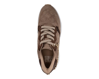 Foto 5 | Tenis Casuales Westies para Mujer