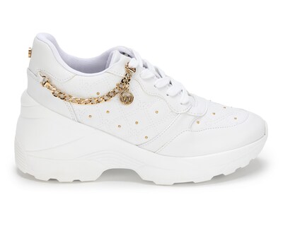 Foto 2 | Tenis Casuales Westies Welucidu para Mujer
