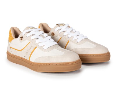 Foto 1 | Tenis Casuales Westies Wemaiko para Mujer