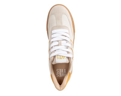 Foto 5 | Tenis Casuales Westies Wemaiko para Mujer