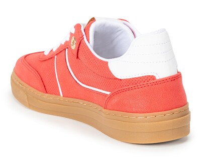 Foto 3 | Tenis Casuales Westies Wemaiko para Mujer