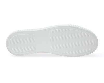 Foto 4 | Tenis Casuales Westies Weritsu para Mujer