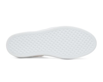 Foto 4 | Tenis Casuales Westies Weshuto para Mujer
