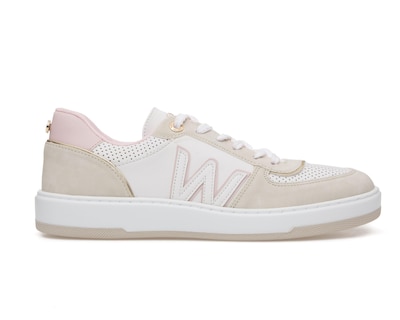 Foto 2 | Tenis Casuales Westies Shuto para Mujer