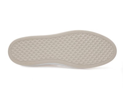 Foto 4 | Tenis Casuales Westies Shuto para Mujer