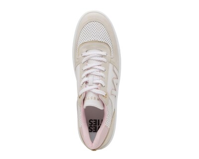 Foto 5 | Tenis Casuales Westies Shuto para Mujer
