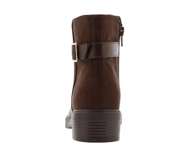 Foto 6 | Botas Vaqueras Lady Paulina Alfonsina para Mujer
