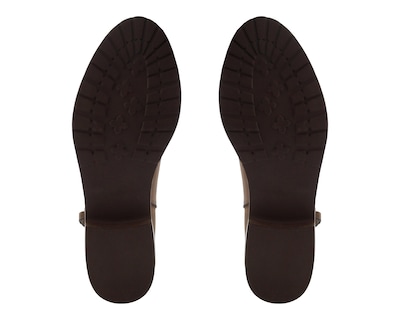 Foto 2 | Botines Casuales Lady Paulina para Mujer