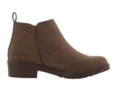Foto 4 | Botines Casuales Lady Paulina para Mujer