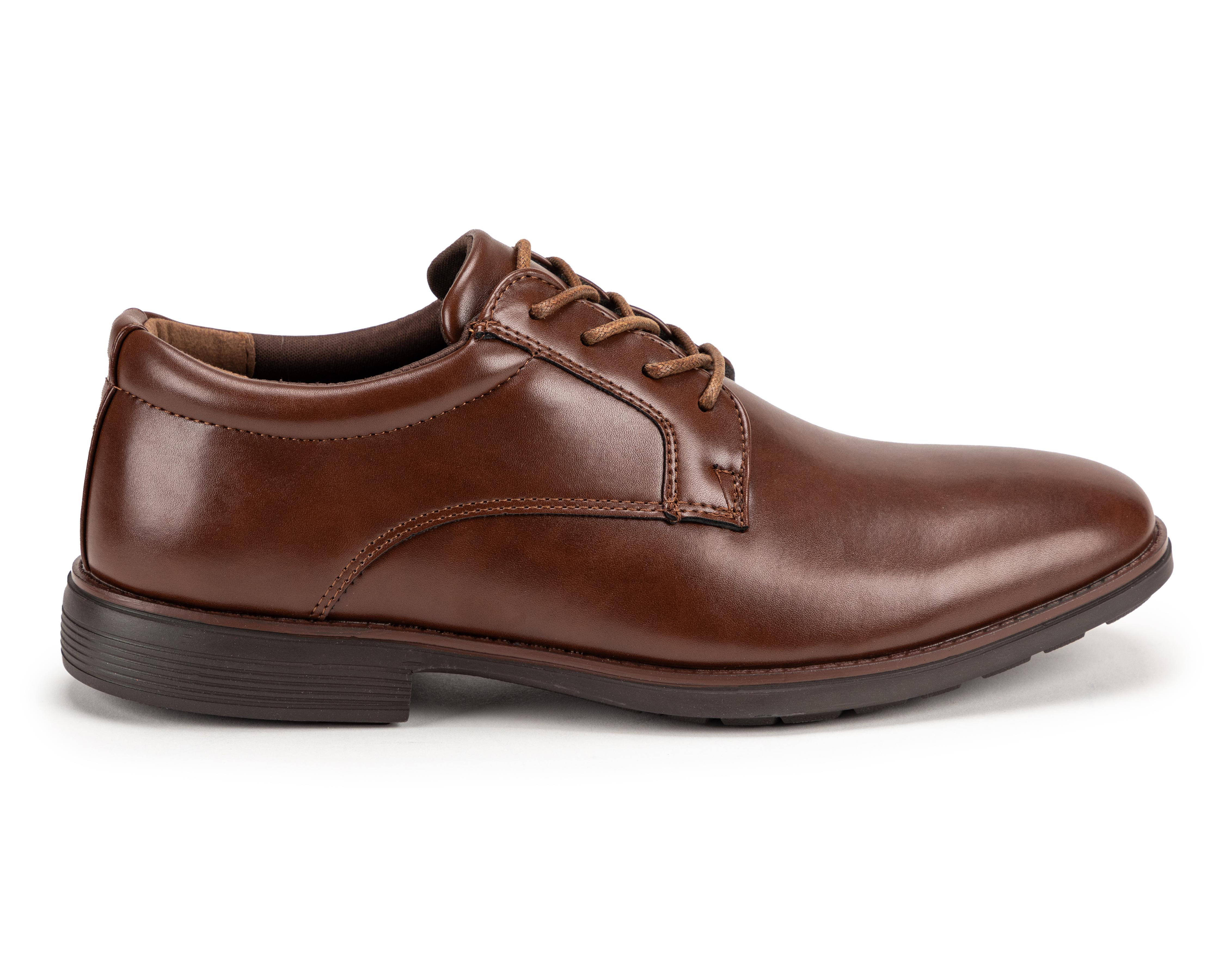 Foto 2 | Zapatos de Vestir Refill para Hombre