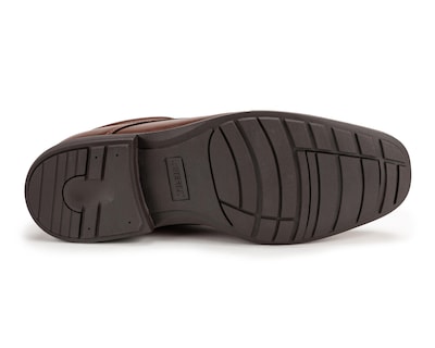 Foto 4 | Zapatos de Vestir Refill para Hombre