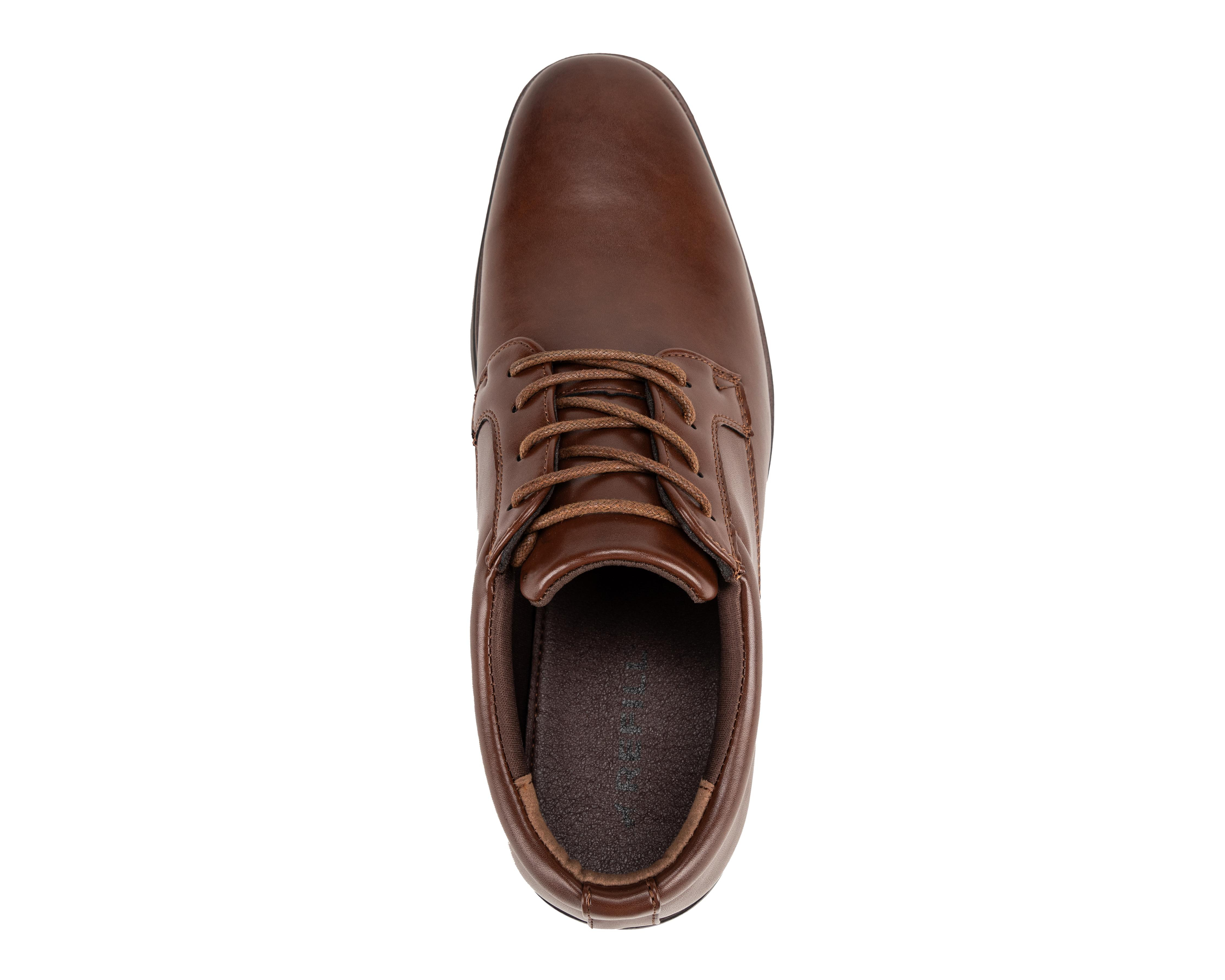 Foto 5 | Zapatos de Vestir Refill para Hombre