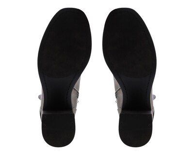 Foto 2 | Botas Casuales Lady Paulina para Mujer