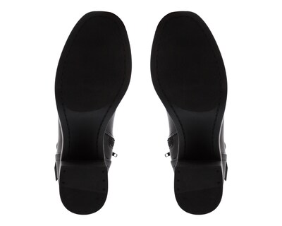 Foto 2 | Botas Casuales Lady Paulina para Mujer