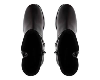 Foto 3 | Botas Casuales Lady Paulina para Mujer