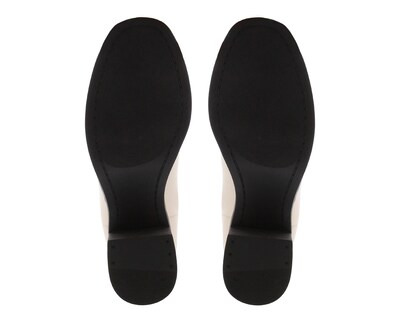 Foto 2 | Botas Casuales Lady Paulina Bless para Mujer