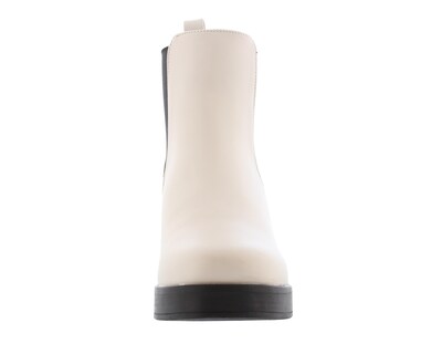 Foto 5 | Botas Casuales Lady Paulina Bless para Mujer