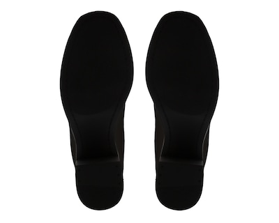 Foto 3 | Botas Casuales Lady Paulina Bless para Mujer