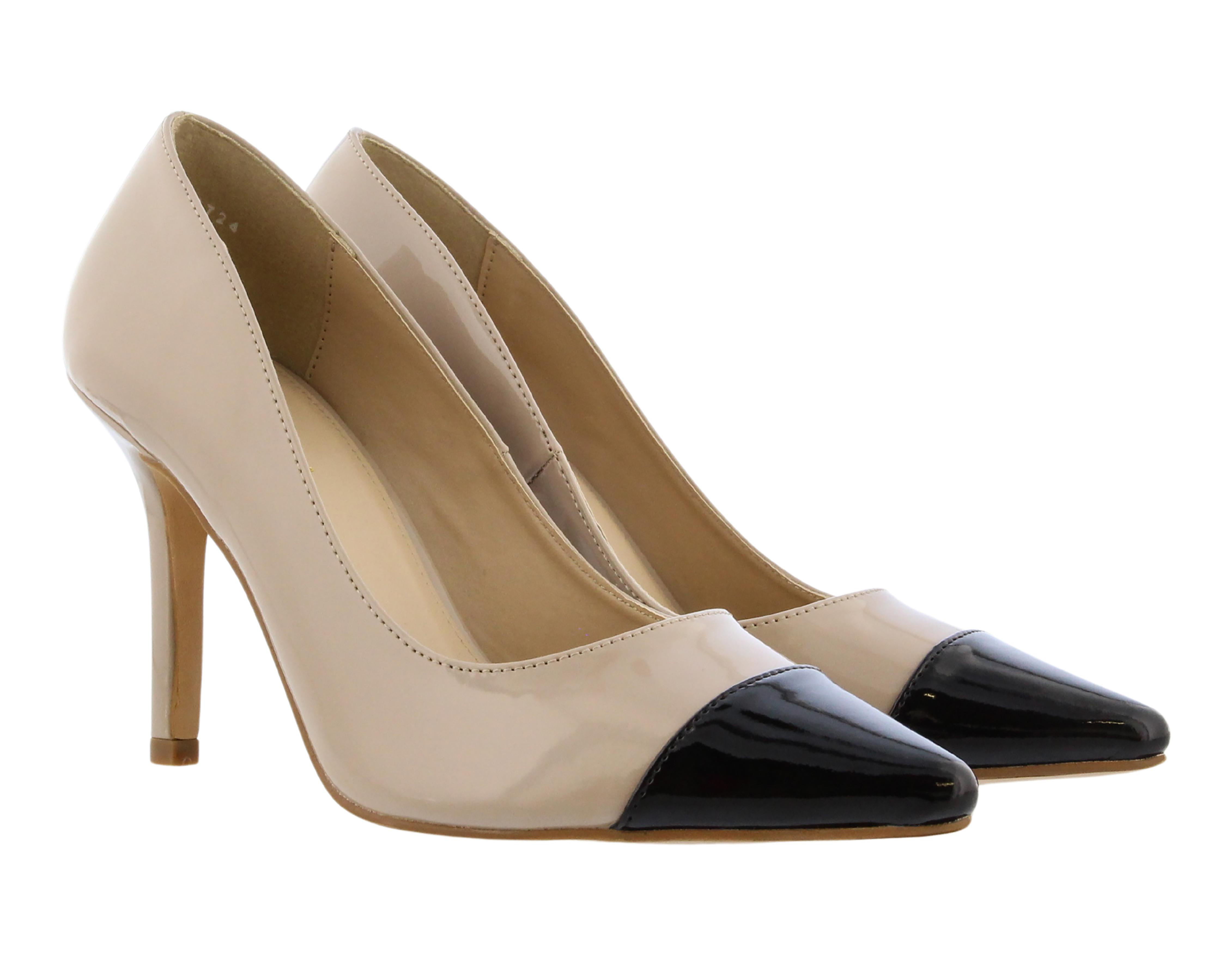 Zapatillas Lady Paulina para Mujer $499