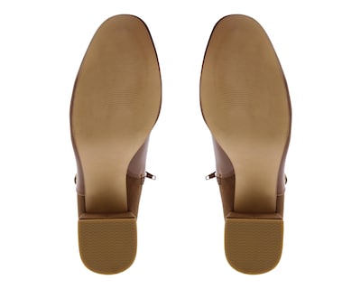 Foto 2 | Botines Casuales Lady Paulina para Mujer