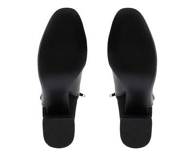 Foto 2 | Botines Casuales Lady Paulina para Mujer