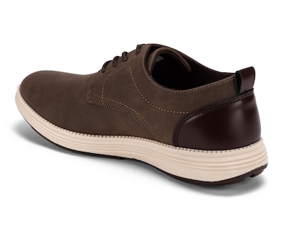 Foto 3 | Zapatos Casuales Refill para Hombre