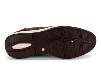 Foto 4 | Zapatos Casuales Refill para Hombre