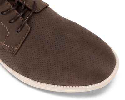 Foto 6 | Zapatos Casuales Refill para Hombre