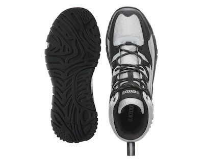 Foto 2 | Botas Outdoor Kroogen para Hombre