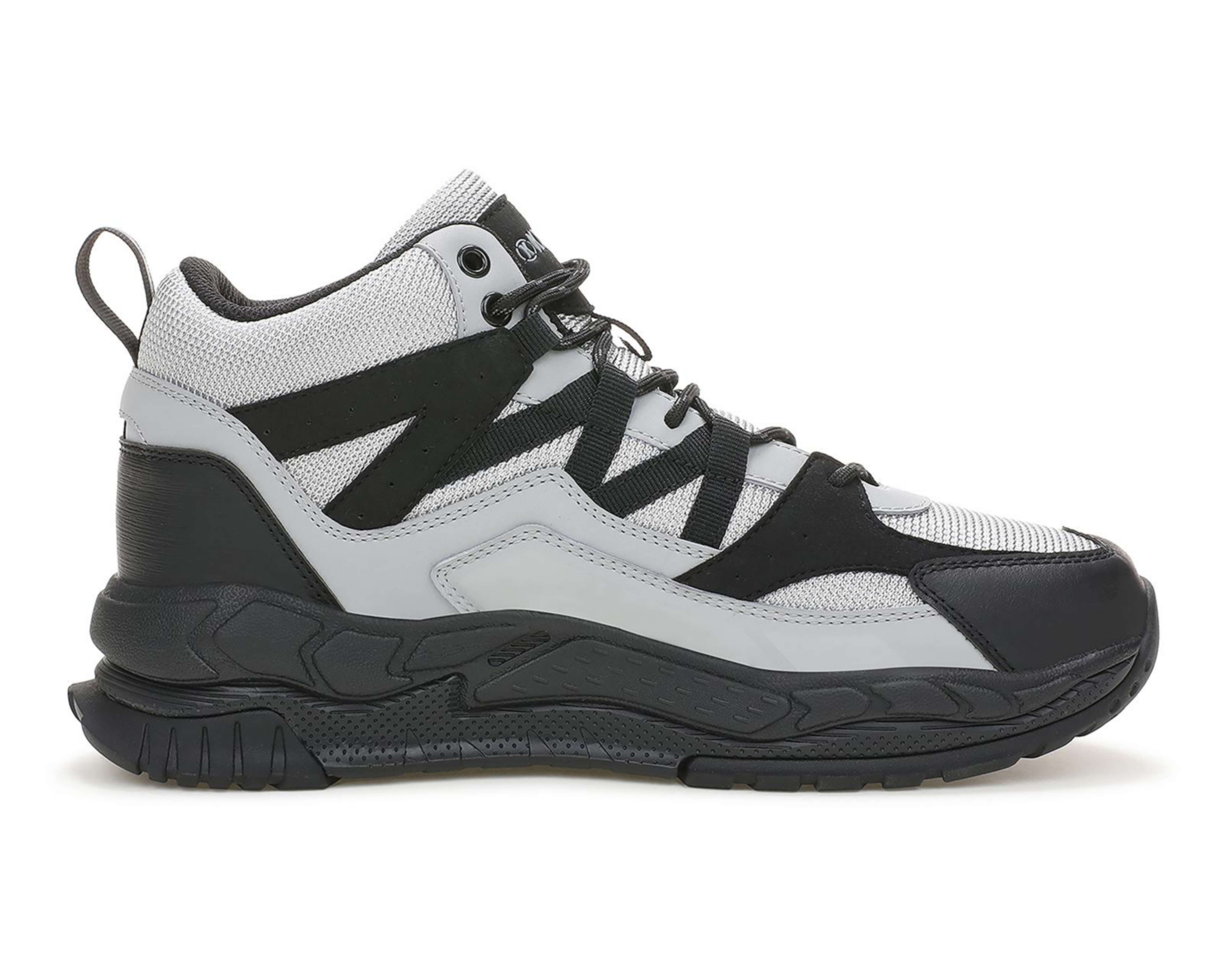 Foto 5 pulgar | Botas Outdoor Kroogen para Hombre