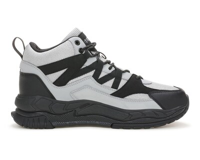 Foto 4 | Botas Outdoor Kroogen para Hombre