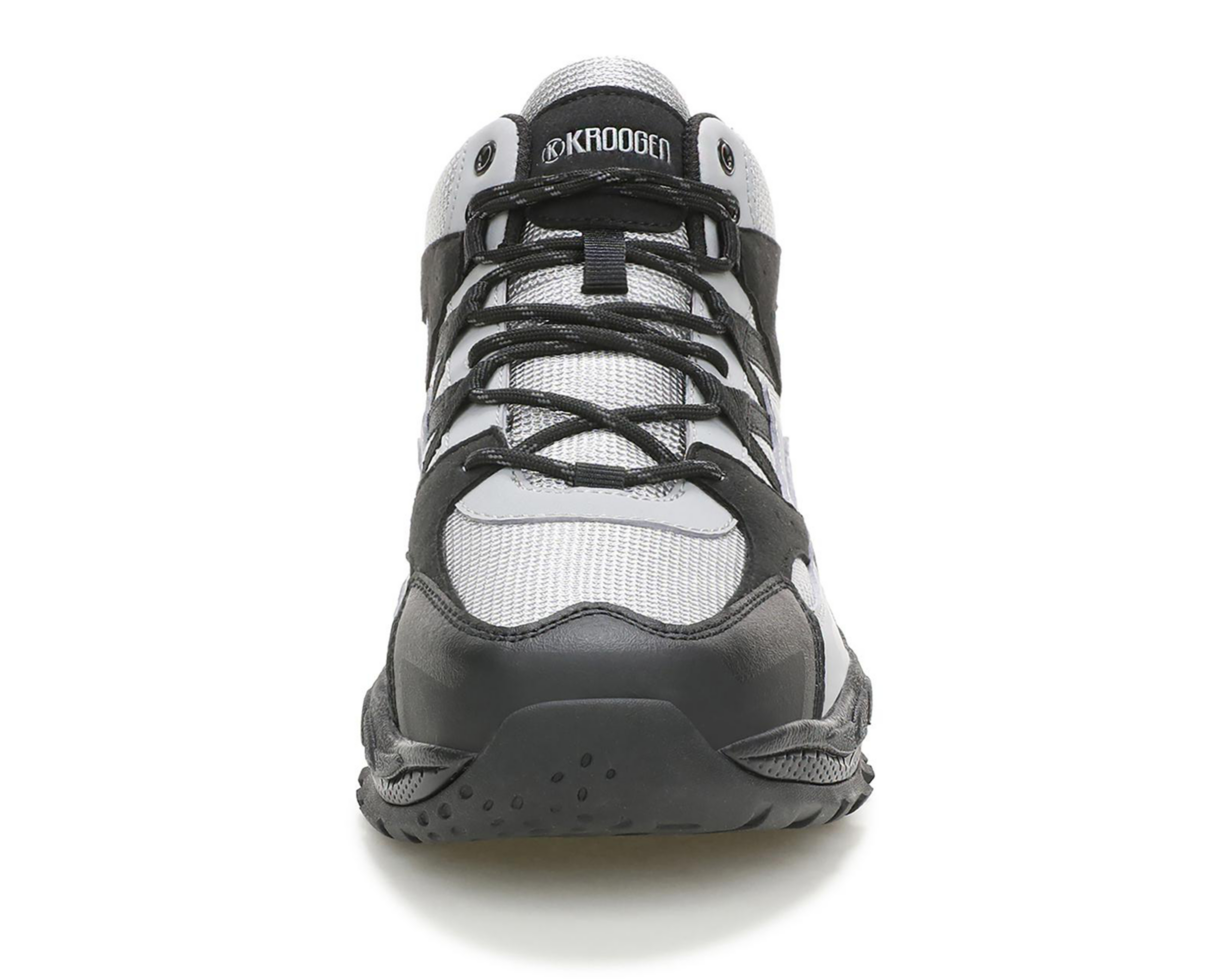 Foto 5 | Botas Outdoor Kroogen para Hombre