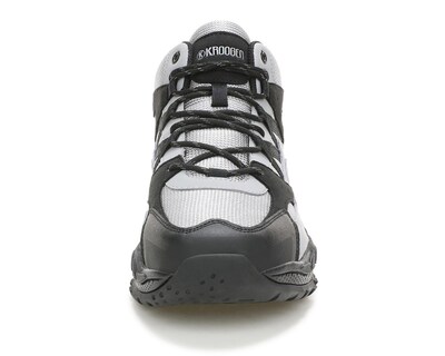Foto 5 | Botas Outdoor Kroogen para Hombre