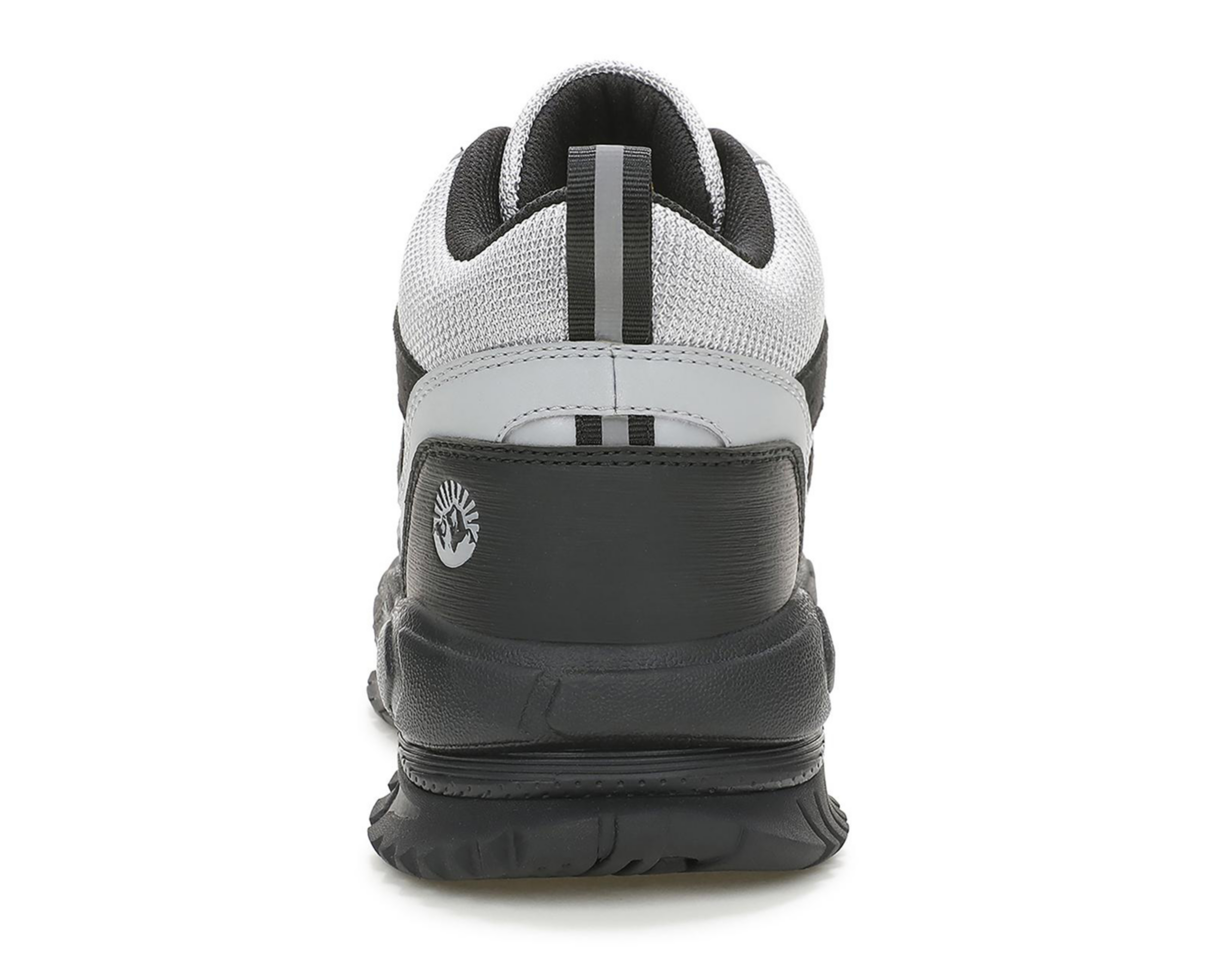 Foto 6 | Botas Outdoor Kroogen para Hombre
