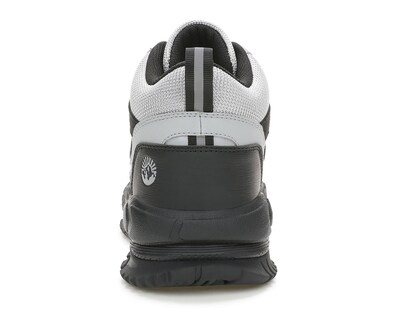 Foto 6 | Botas Outdoor Kroogen para Hombre