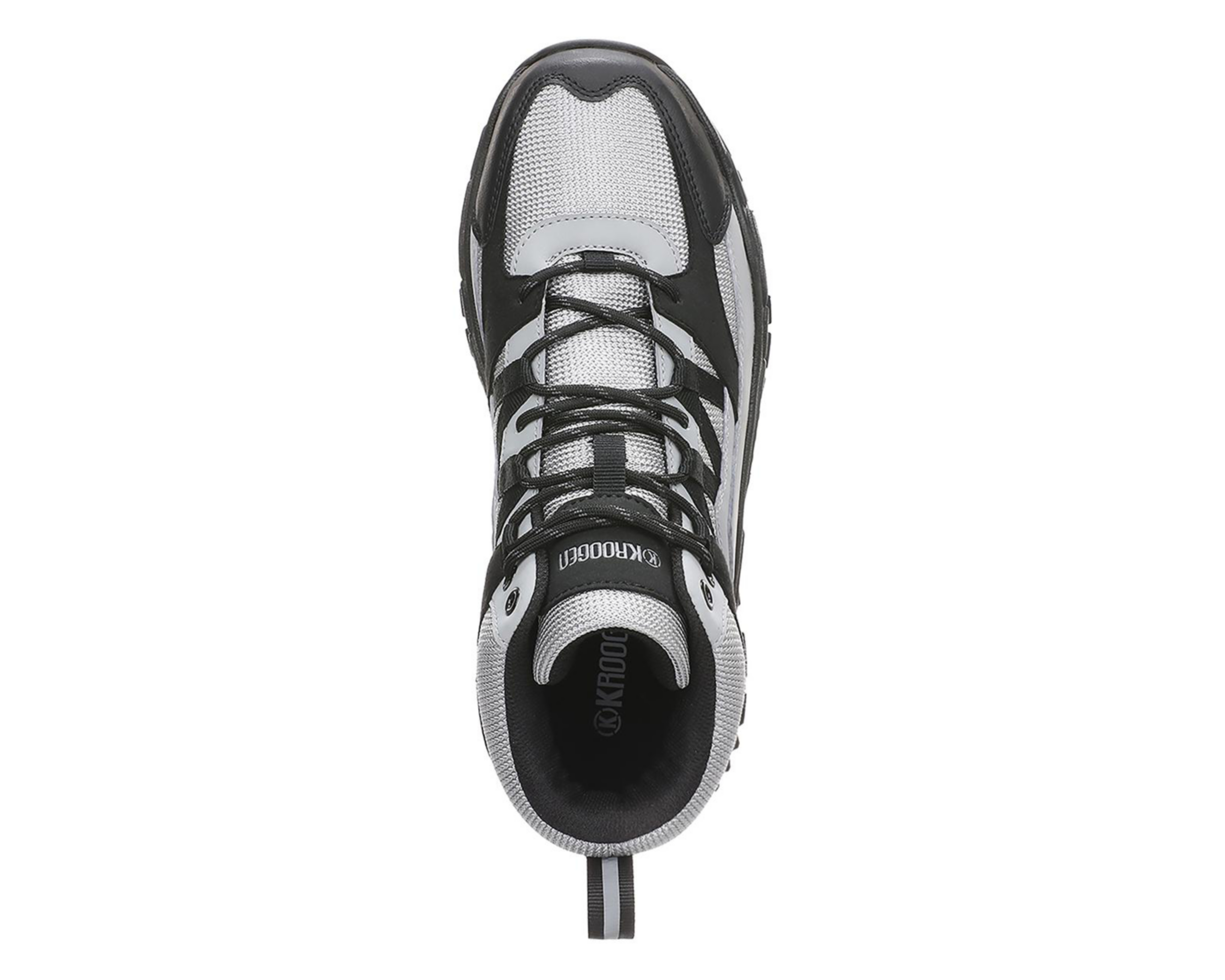 Foto 9 pulgar | Botas Outdoor Kroogen para Hombre