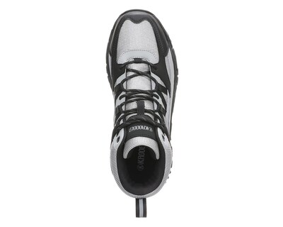 Foto 8 | Botas Outdoor Kroogen para Hombre