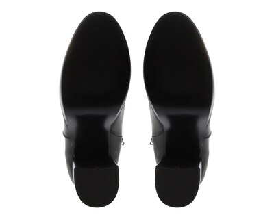 Foto 3 | Botas Casuales Lady Paulina Odel para Mujer