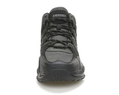 Foto 5 | Botas Outdoor Kroogen para Hombre