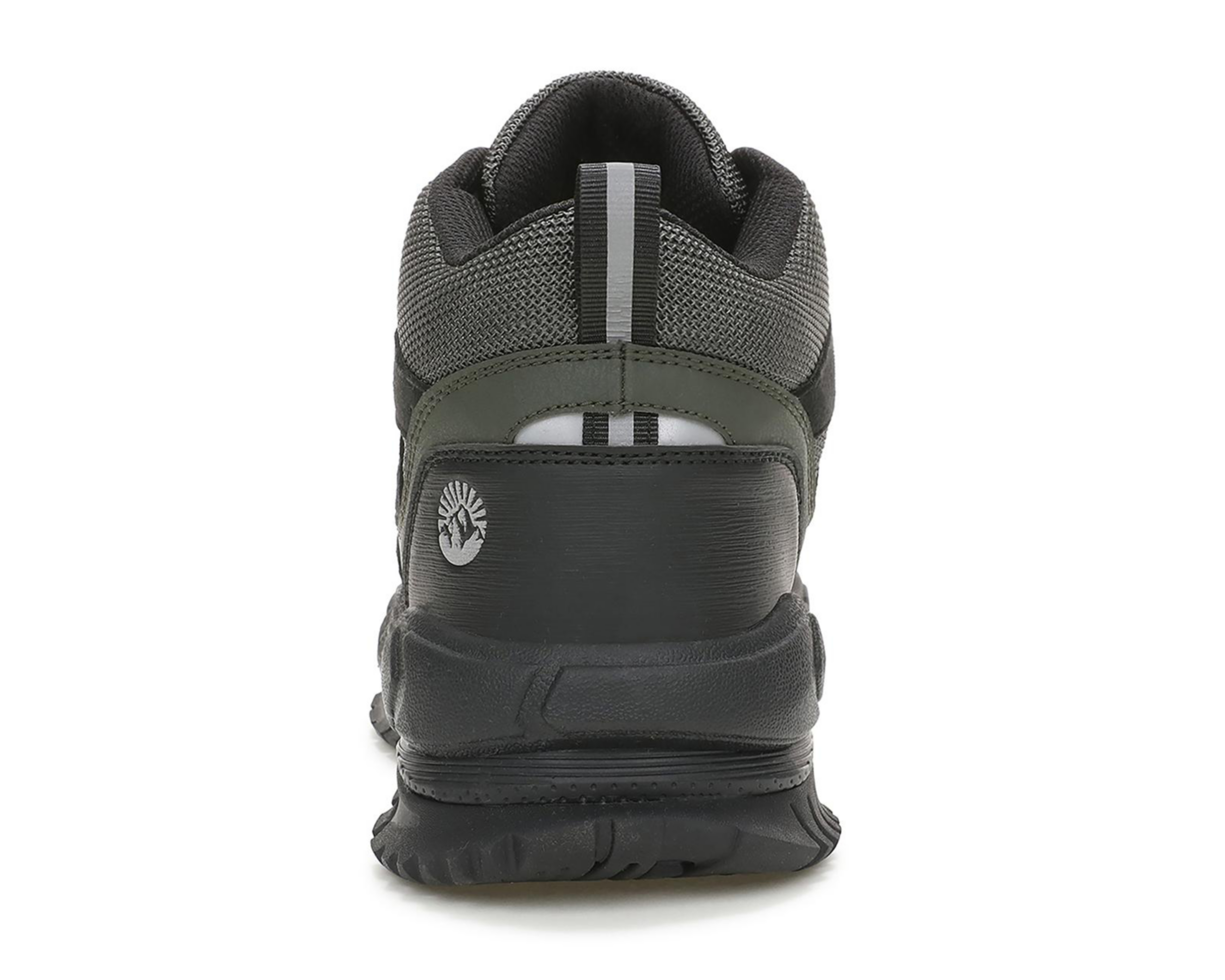 Foto 7 pulgar | Botas Outdoor Kroogen para Hombre