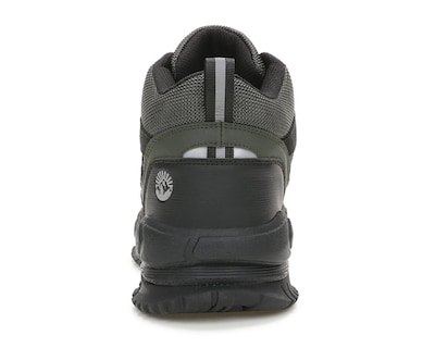 Foto 6 | Botas Outdoor Kroogen para Hombre