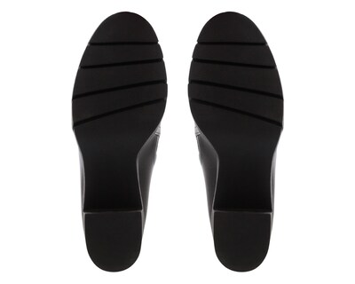 Foto 2 | Mocasines Confort Lady Paulina para Mujer