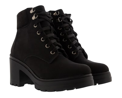 Foto 1 | Botas Urbanas Lady Paulina Tiana para Mujer