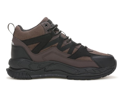 Foto 4 | Botas Outdoor Kroogen para Hombre